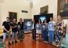 Sabato 13 settembre Fano si accende per “La notte dei bambini”: spettacoli, cultura e divertimento per tutta la famiglia