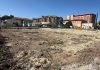 Minardi (Pd): “A dieci mesi dall’apertura del cantiere, la palazzina per le Emergenze Urgenze di Fano è ancora un progetto sulla carta”