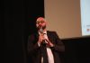 Yassine: “Quello di Salvini a Pesaro è stato razzismo istituzionale, fatto gravissimo”