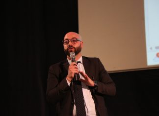 Yassine: “Quello di Salvini a Pesaro è stato razzismo istituzionale, fatto gravissimo”