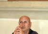 Ospedale di Fossombrone, ore implementate per cardiologia, ripristino di citologia ma restano tante altre lacune