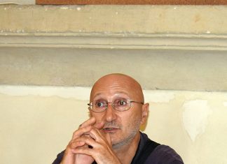 Ospedale di Fossombrone, ore implementate per cardiologia, ripristino di citologia ma restano tante altre lacune