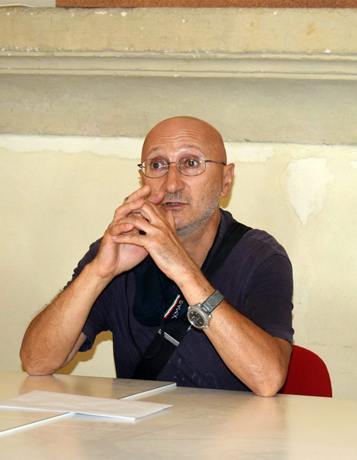 bartolini