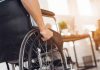Urbania: a disabile negati pannoloni per dieci anni. Nessuno lo ha avvisato del servizio riattivato