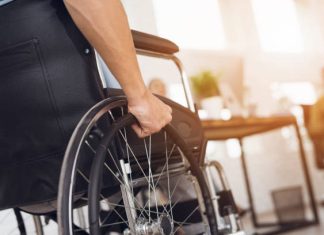 Urbania: a disabile negati pannoloni per dieci anni. Nessuno lo ha avvisato del servizio riattivato