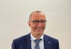 Ricci: “Serve patto per riassetto istituzionale. Province fondamentali per ricucire aree interne”