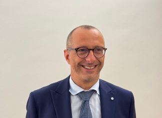 Ricci: “Serve patto per riassetto istituzionale. Province fondamentali per ricucire aree interne”