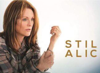 Serata su ALzheimer, dibattito e film, 12 settembre, a Orciano