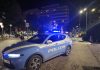Vasta operazione della Polizia di Stato in diverse province del territorio nazionale. L’attività svolta nella Provincia di Pesaro e Urbino