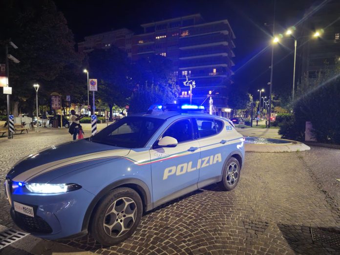 foto piazzale Matteotti