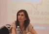 Tavola rotonda a Montemaggiore: “Il futuro nei campi. L’agricoltura marchigiana tra crisi e rilancio”