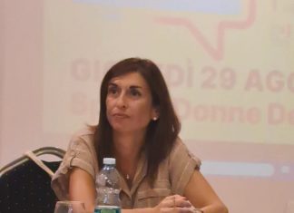 Tavola rotonda a Montemaggiore: “Il futuro nei campi. L’agricoltura marchigiana tra crisi e rilancio”