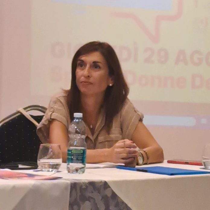 foto_cecarini