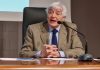 Urbino, la XIII edizione del Festival del Giornalismo guarda all’ambiente