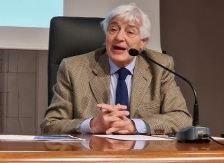 Urbino, la XIII edizione del Festival del Giornalismo guarda all’ambiente