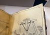 Urbino, Galleria Nazionale delle Marche: per le Giornate Europee del Patrimonio due visite guidate al Codice Santini