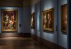 Urbino, Galleria Nazionale delle Marche: già 68mila visitatori per la mostra-evento dedicata a Cantarini il Pesarese