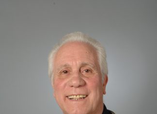 Fossombrone, in memoria dello scultore Fulvio Ligi i familiari hanno donato al Comune tutte le sue opere