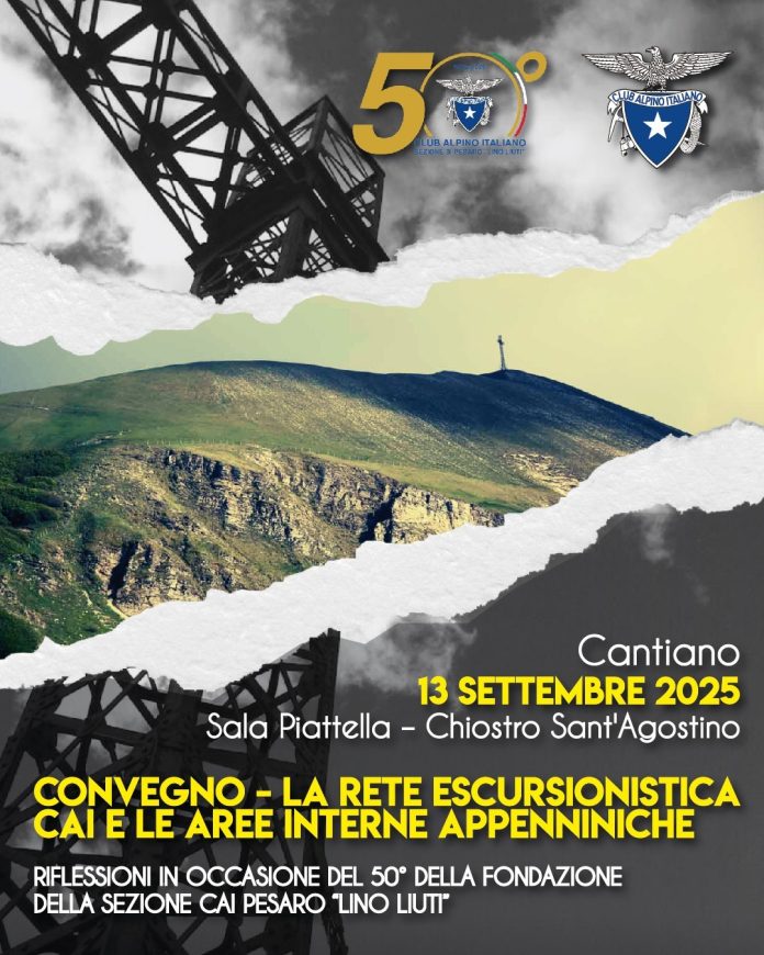 locandina convegno