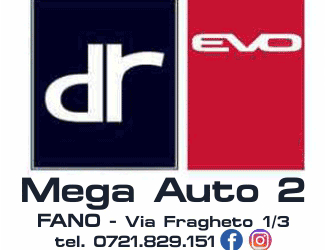 dr auto