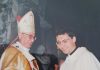 Il 30esimo anniversario di consacrazione sacerdotale del vescovo Luciano Paolucci Bedini. Celebrazioni anche nelle Marche