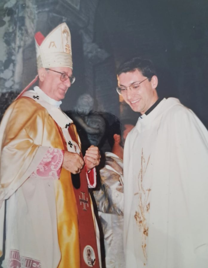 ordinazione-sacerdotale-luciano-paolucci-bedini-1995-4