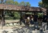 Parco Zoo Falconara: oltre duecento candidature per i due nuovi video, venti protagonisti selezionati