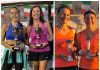 Asd Tennis Club Valmetauro protagonista ai campionati italiani ASI maschili e femminili