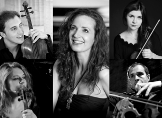 Festival Musica da camera Urbino: la settima edizione alla Galleria Nazionale delle Marche