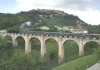 Comitato Ciclovia del Metauro: “La Fano Urbino in campagna elettorale?. Se ne parla in vari siti dove l’accesso è consentito solo ai sostenitori del ripristino ferroviario”