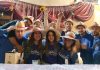 Festa dell’Uva a Montefelcino: tradizioni e sapori