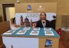 Al World Tourism Event tanto interesse per l’Itinerario della Bellezza