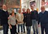A Pesaro la retrospettiva di Italo Fracassini, l’artista che faceva parlare il legno