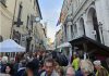 Nel weekend il gran finale della Fiera Nazionale del Tartufo di Pergola