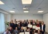 “I tesori di mare, di terra e di sapore”, a Fano premiate le eccellenze del territorio