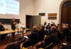 A Cantiano parte il recupero della Collegiata: una comunità in cammino tra memoria e futuro