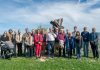 Nasce l’associazione Urbino Rinasce – Città e Territorio