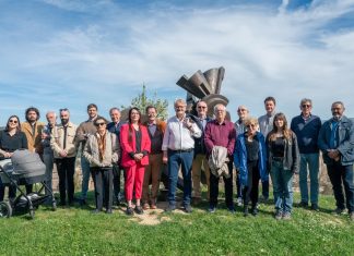 Nasce l’associazione Urbino Rinasce – Città e Territorio
