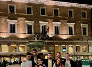 Azione Universitaria Urbino: “Due settimane, due occupazioni e zero interventi. L’Università non può tacere”