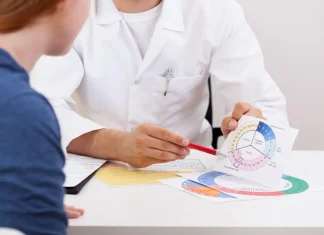 Consultori familiari: la Uil Marche denuncia deficit di strutture e il silenzio della Regione