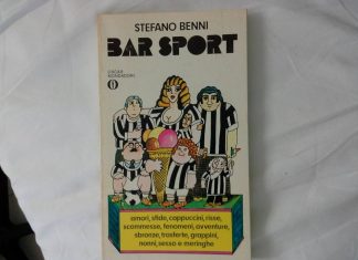 Biblioteche Co.Meta., gli appuntamenti della settimana