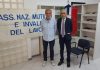 Infortuni in aumento, ANMIL richiama alla sicurezza: la 75^ giornata provinciale a Fossombrone
