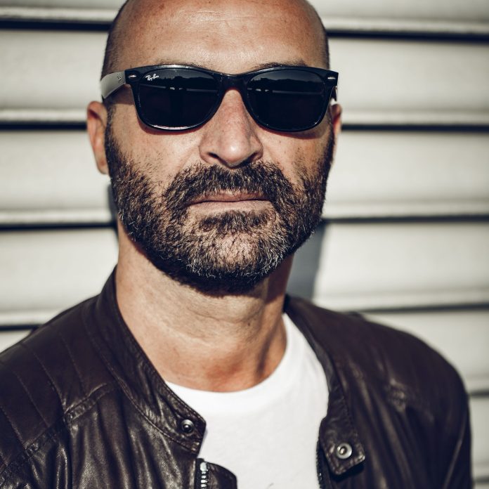 Alessandro Giuliani2