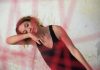 Erika Rombaldoni, artista cagliese di fama internazionale, firma le coreografie di “Bonsoir Monte-Carlo-Omaggio a Joséphine Baker”