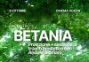 Mostri, magia e cinema: Andrea Giomaro porta “Betania” e gli effetti speciali al Cinema Odeon