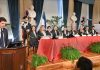 La Corte dei Conti parifica il bilancio della Regione per il 2024