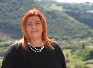 Fossombrone: Nota di Fratelli d’Italia «Siamo il primo partito»