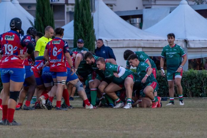 Essepigi Techfem a San Benedetto 3