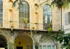 Giornate FAI, a Fano visita Palazzo Saladini Ferri