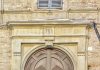 Fano, FAI: una variegata offerta culturale